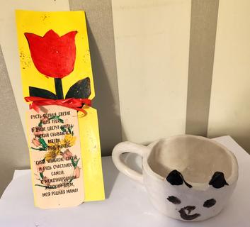 68 Саков Станислав